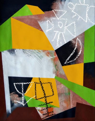 IMG 20190321 092916B