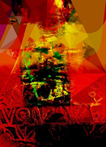visioni-oniriche