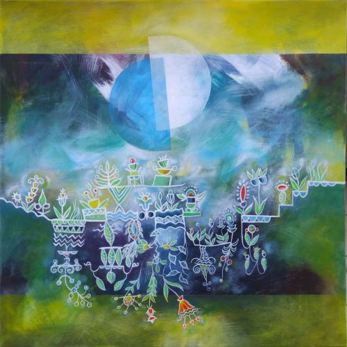 Fiori-e-armonia1
