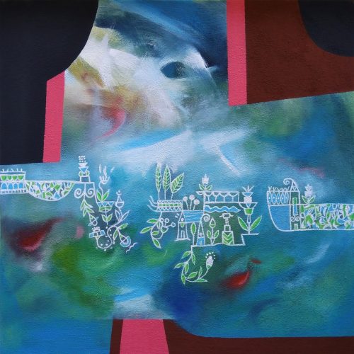Fiori-e-armonia2