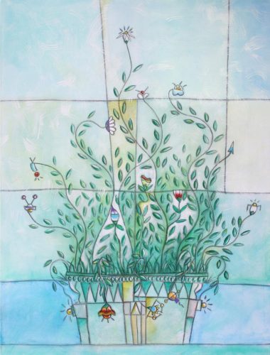 Fiori