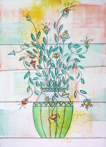 Fiori2