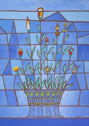 Fiori3