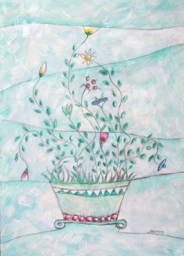 Fiori4
