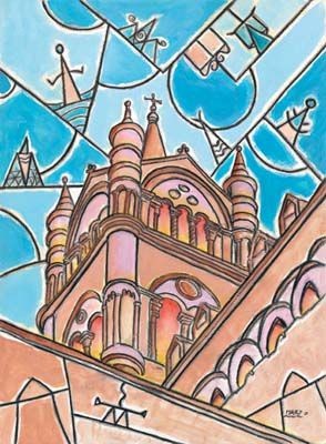 Monreale