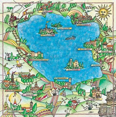 Trasimeno