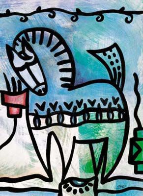 animalia11