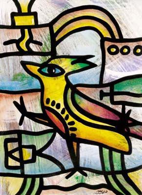 animalia5