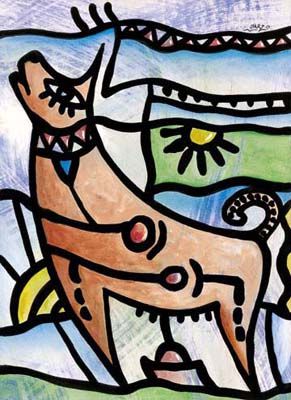 animalia9