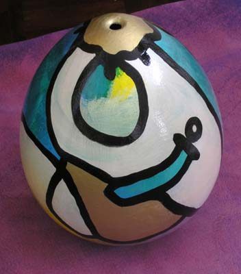 Base-lampada2