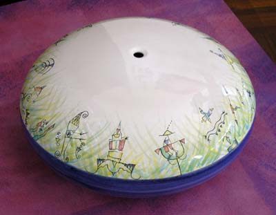 Base-lampada3