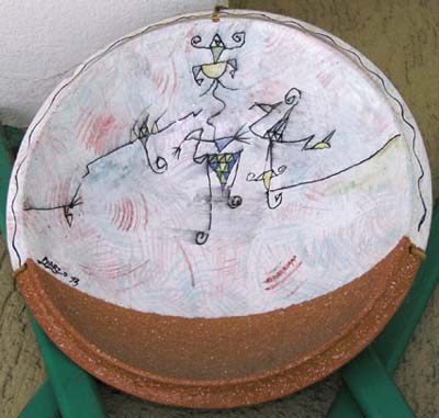 Piatto1