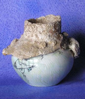 Vaso-e