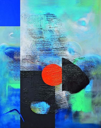 Correlazioni