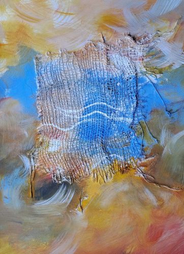 Percezioni-1