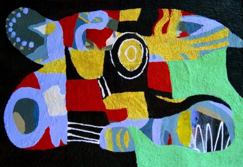 Forma-colore-11
