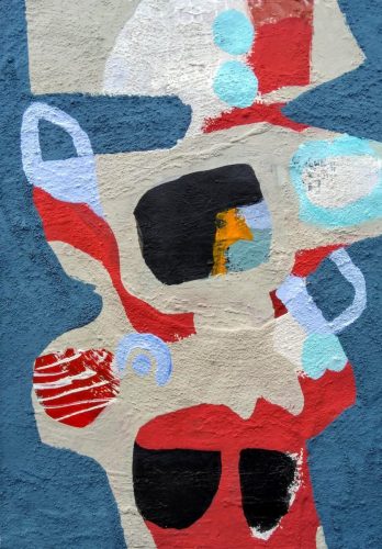 Forma-colore-4