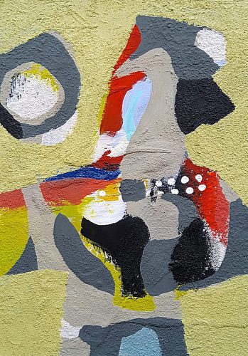 Forma-colore-7