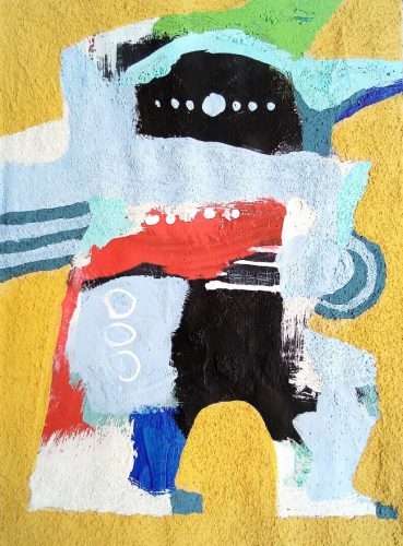 Forma-colore-8
