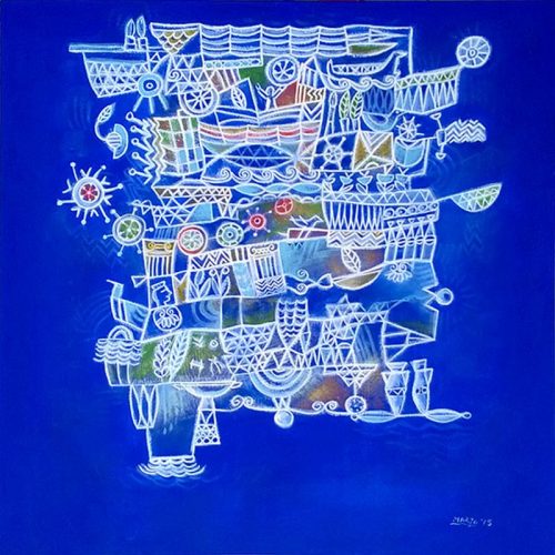 Paesaggio-sospeso-nel-blu