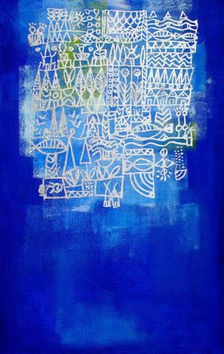 Paesaggio-sospeso1-648x1024