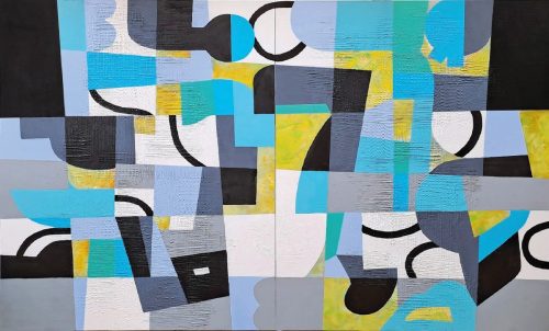 Connessioni160x100