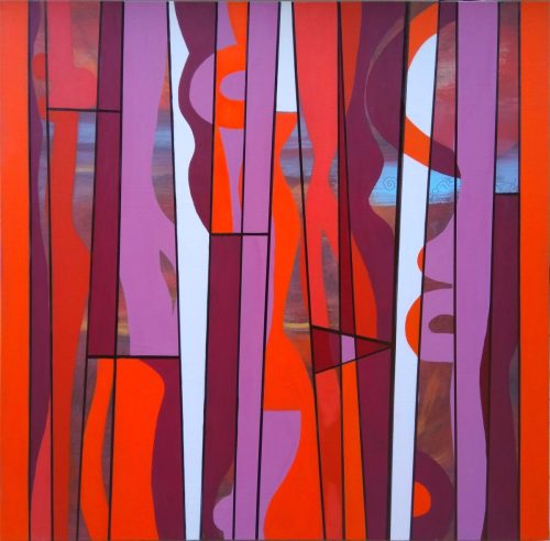 il-rosso-e-larancio